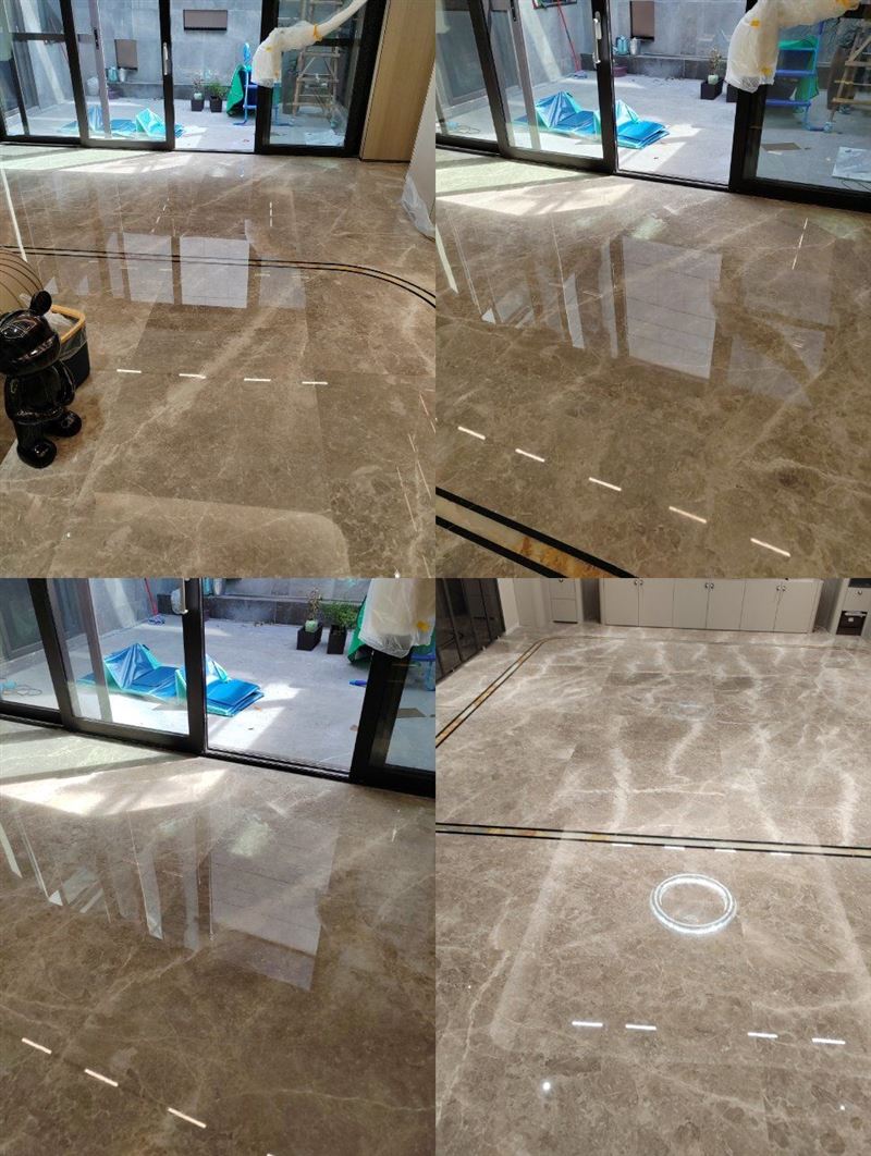 石材养护，石材翻新，石的图标