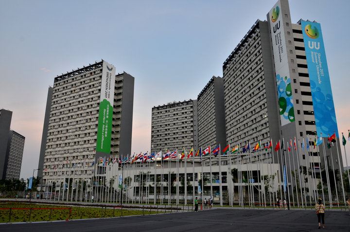 深圳坪山外墙清洗 本地团队上门服务