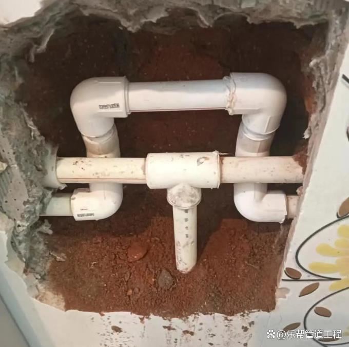 深圳专业防水补漏维修|屋顶厨卫外墙漏水根治 免费上门检测